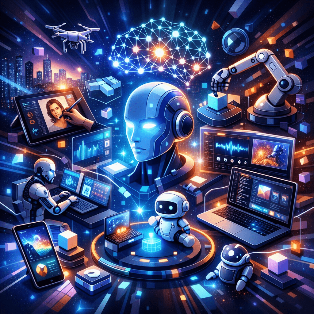 AI Tools & Apps ChatGPT Group β ChatGPT Group