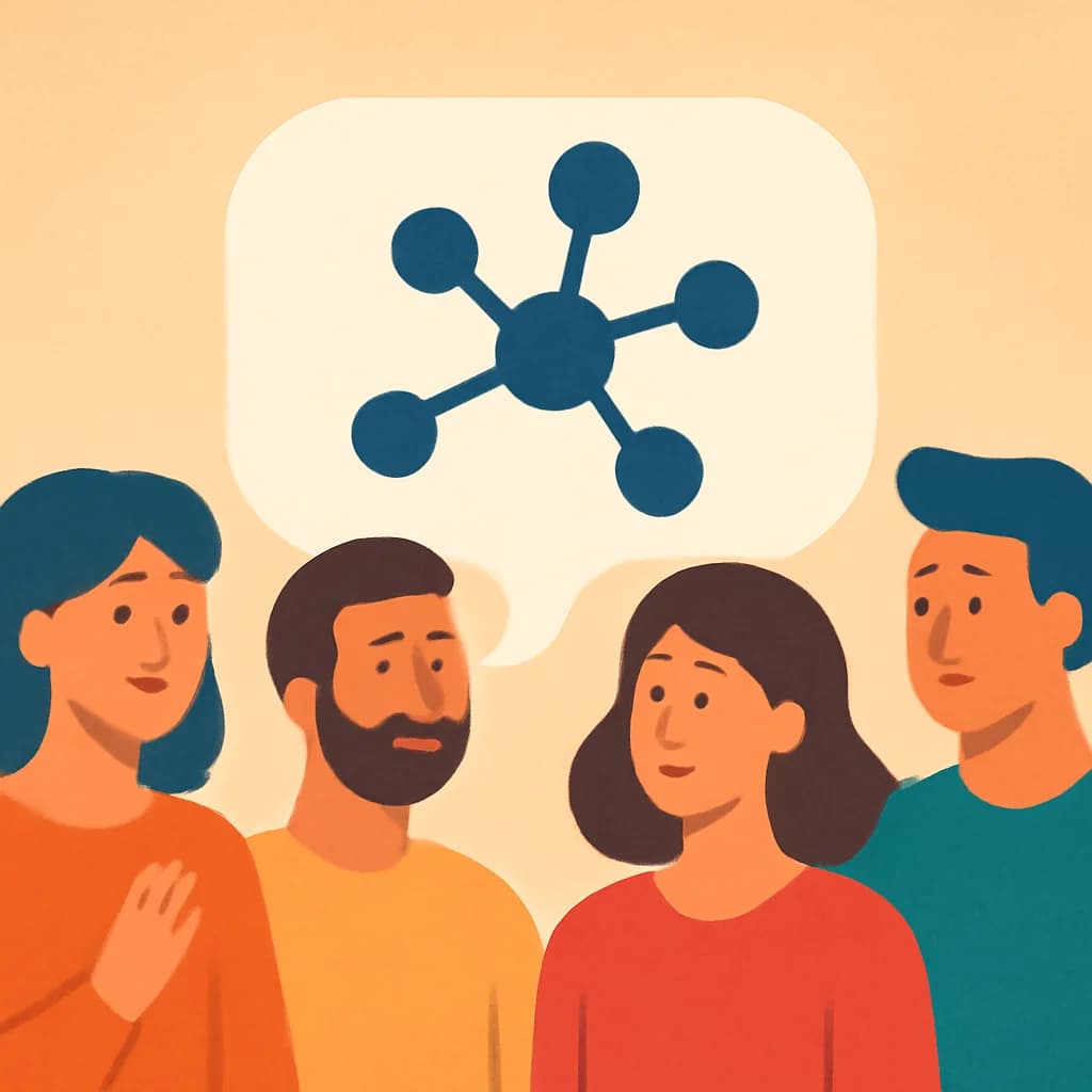 APIs & Integrations ChatGPT Group โ ChatGPT Group