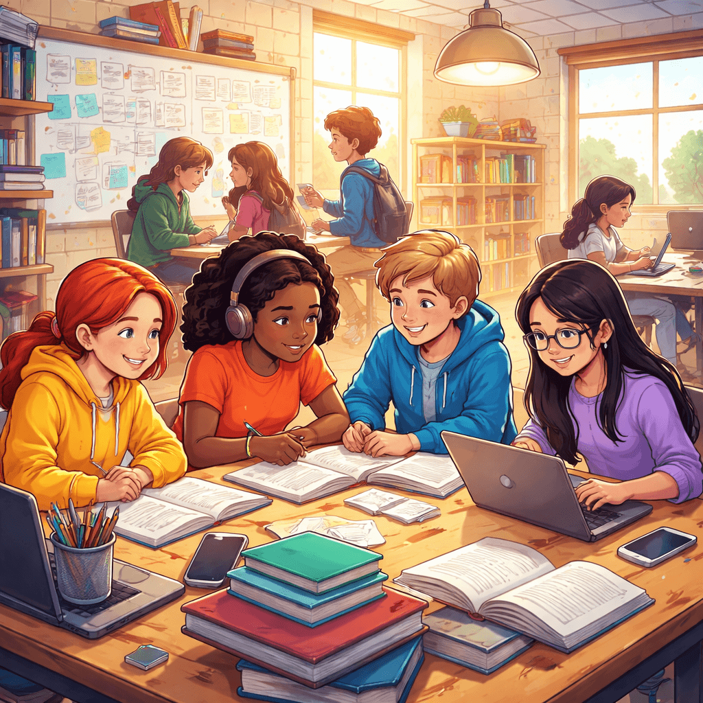 Homework Help ChatGPT Group β ChatGPT Group