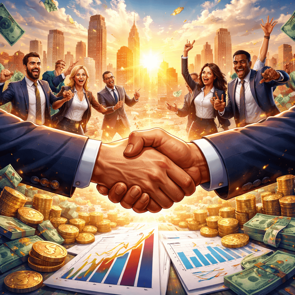 Sales & Closing ChatGPT Group β ChatGPT Group