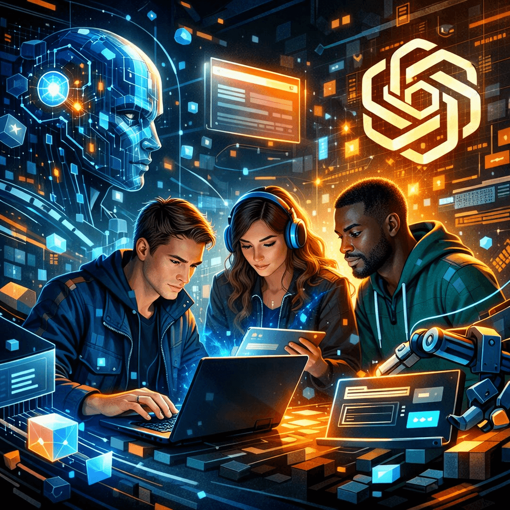 ai prompts ChatGPT Group β ChatGPT Group