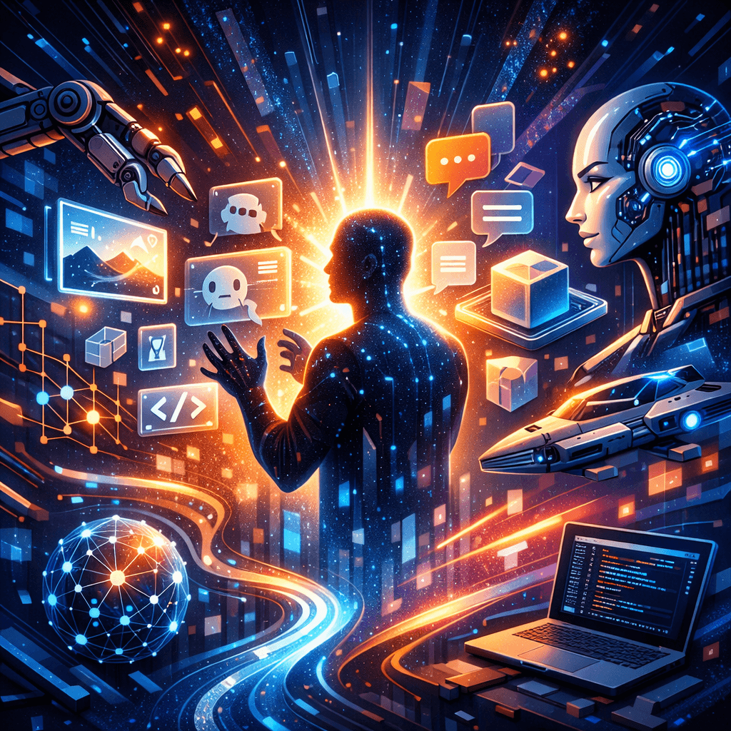 Ai Prompts β ChatGPT Group