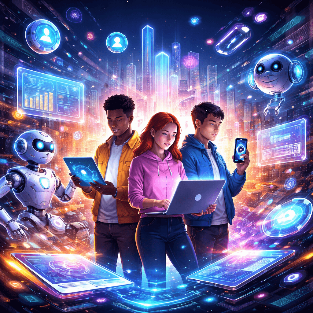 Ai Tools β ChatGPT Group