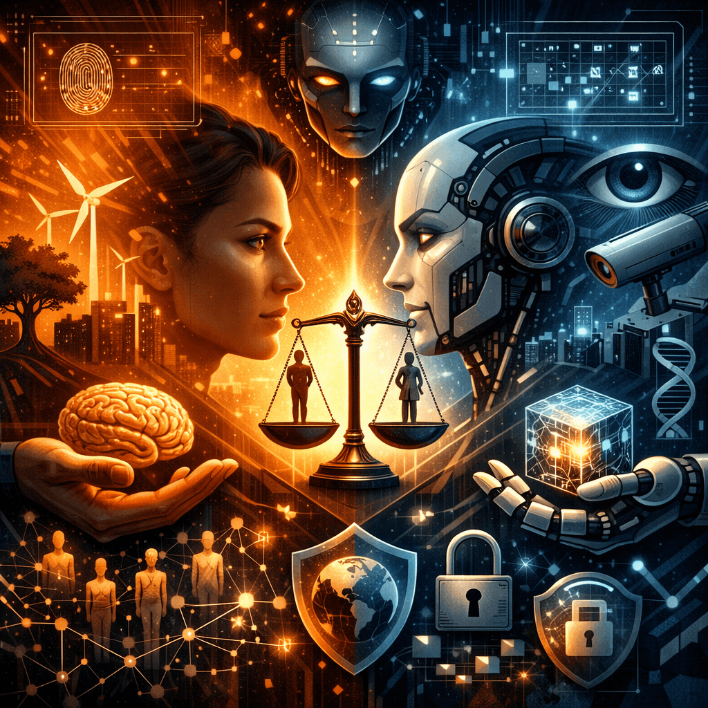 Ai Ethics β ChatGPT Group