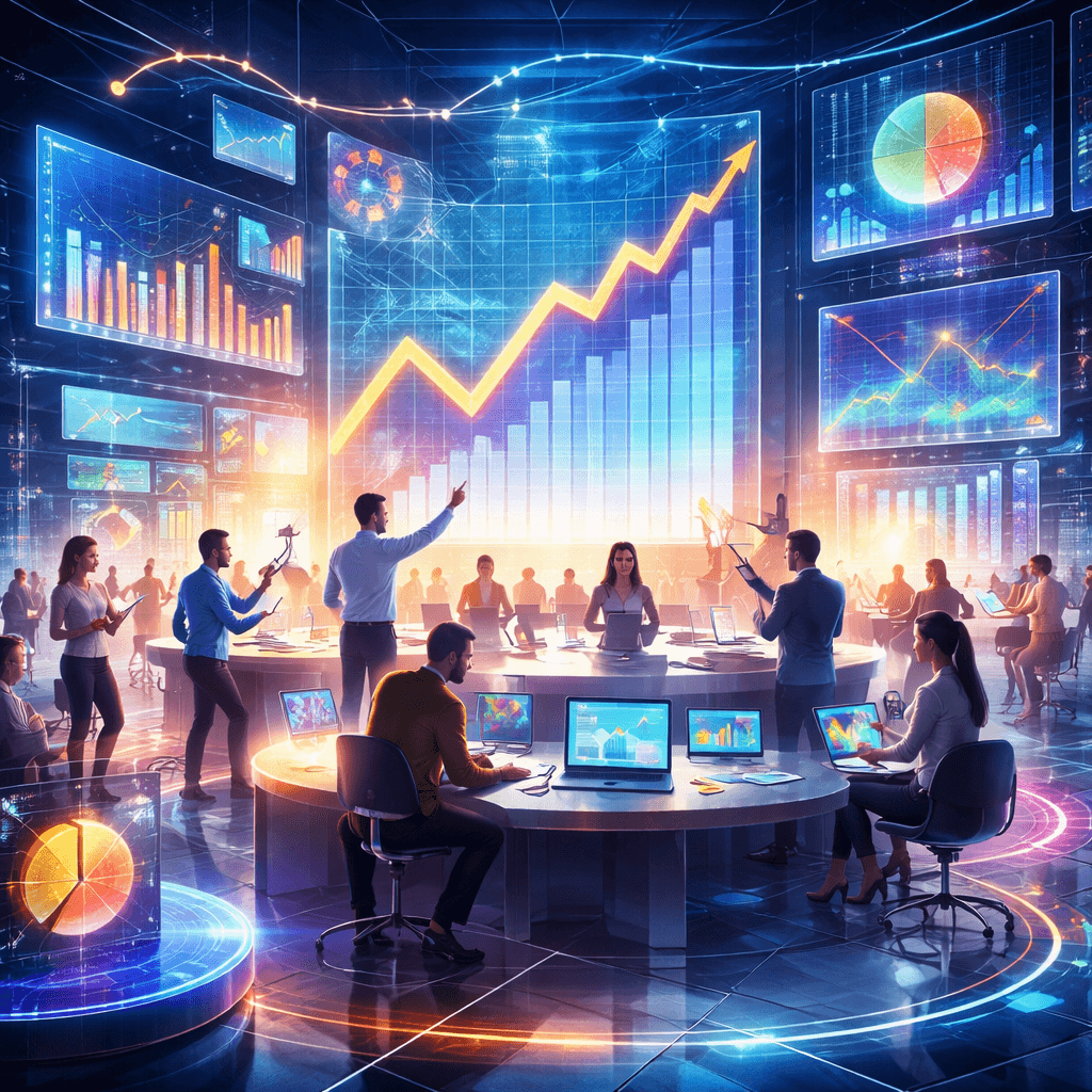 Data Analytics β ChatGPT Group