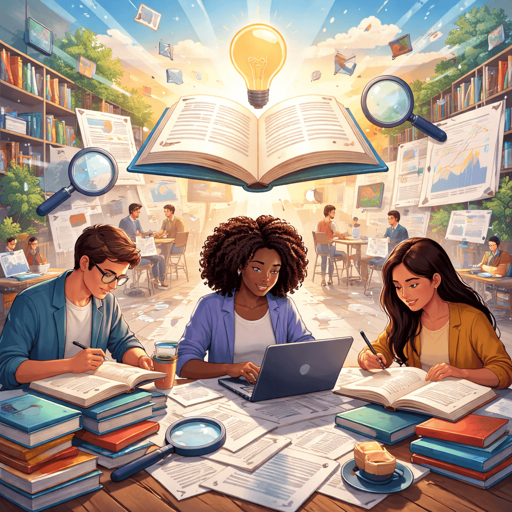 Research Writing β ChatGPT Group