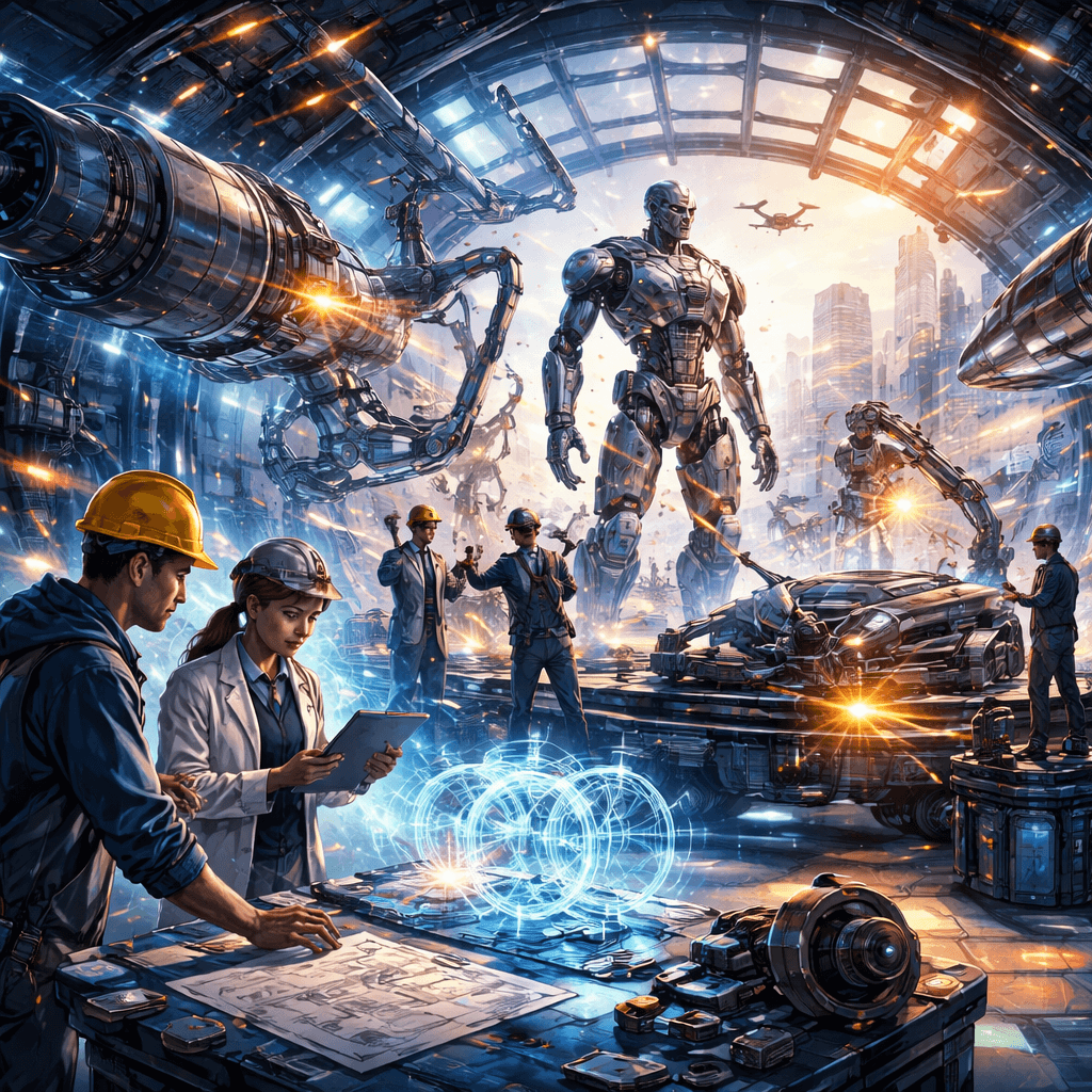 Engineering β ChatGPT Group