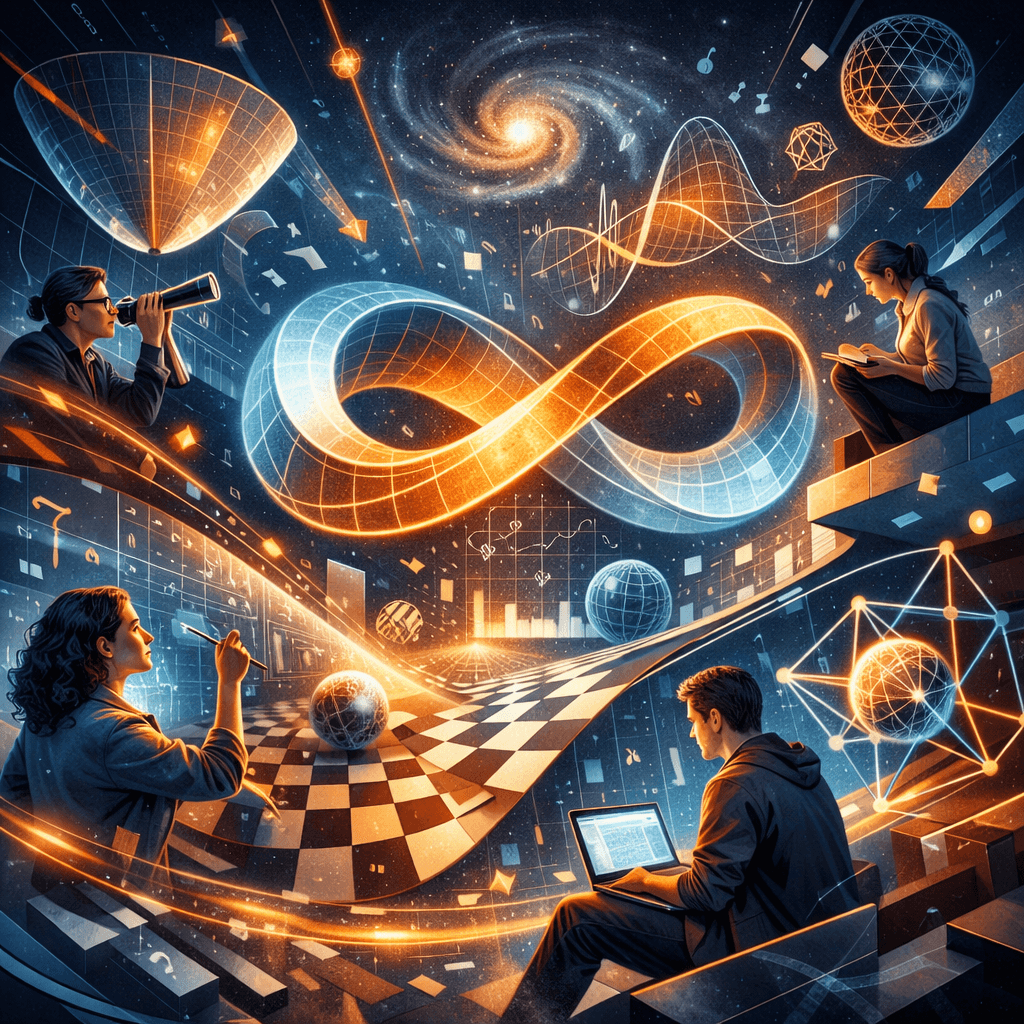 Math β ChatGPT Group