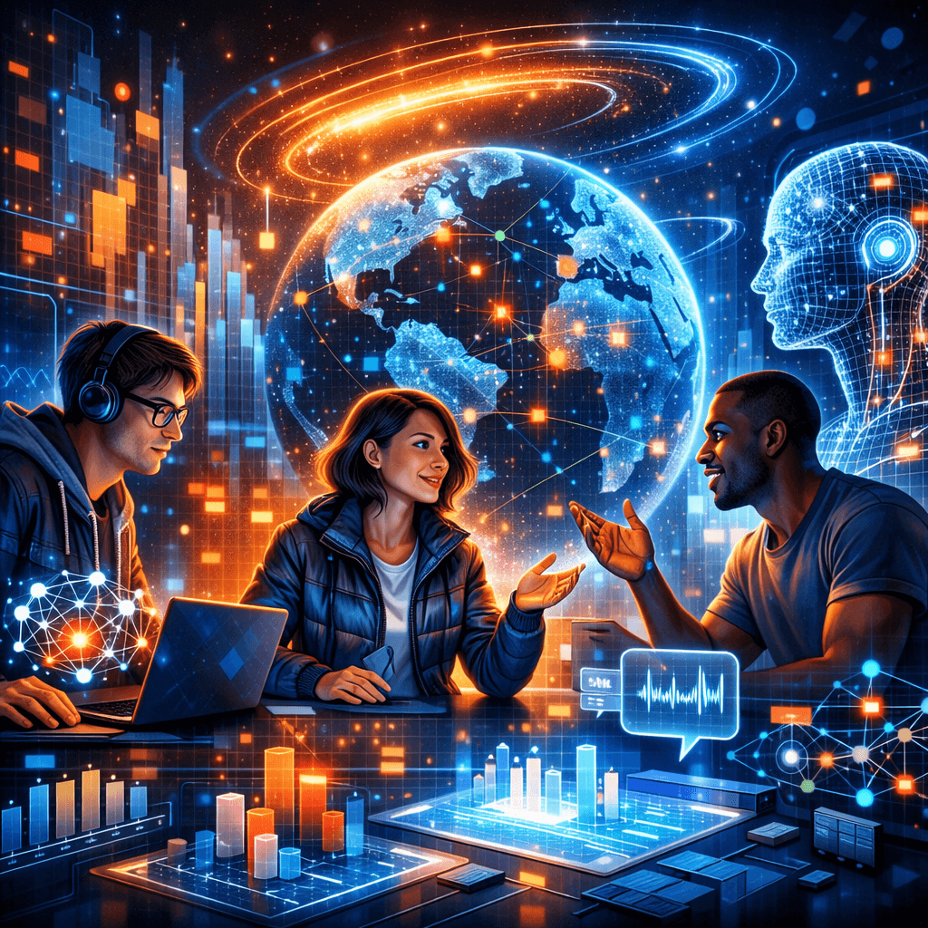 Data Science Chat β ChatGPT Group